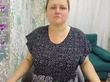 Chaturbate Live Sex of scarlettsoft