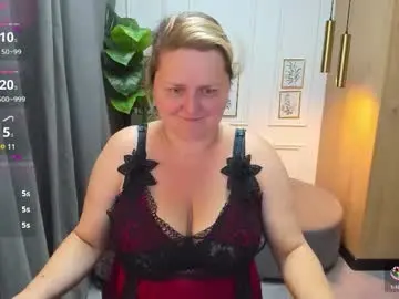 Chaturbate Private Sex Chat of scarlettsoft