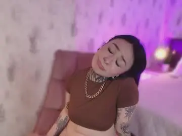 Chaturbate Sex Chat of scolw