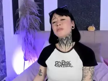 Chaturbate Watch Live Sex Cams of scolw