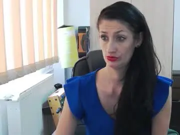 Chaturbate Watch Live Sex Cams of sexybeeaa