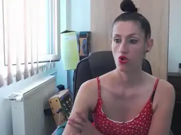 Chaturbate Free Porn Cam of sexybeeaa
