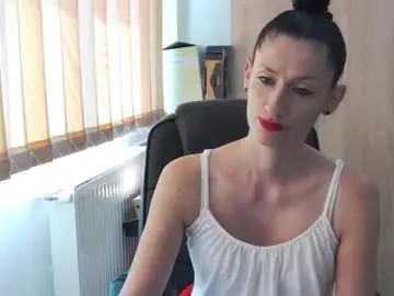 Chaturbate Live Sex of sexybeeaa