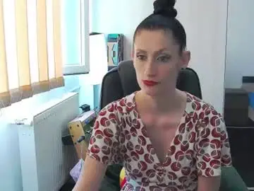 Chaturbate Sex Chat of sexybeeaa
