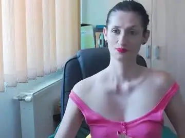 Chaturbate Private Sex Chat of sexybeeaa