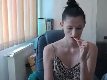 Chaturbate Live Porn of sexybeeaa