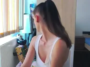 Chaturbate Watch Live Sex Cams of sexybeeaa