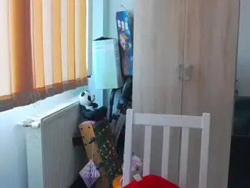 Chaturbate Watch Live Sex Cams of sexybeeaa