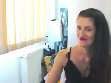 Chaturbate Sex Chat of sexybeeaa