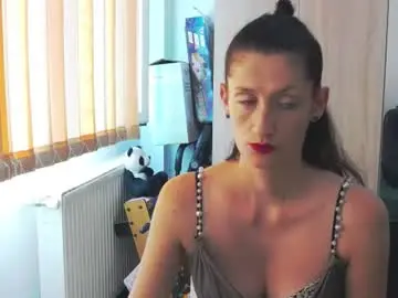 Chaturbate Adult Webcam of sexybeeaa