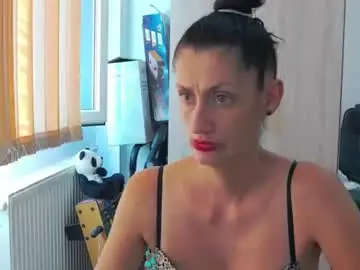 Chaturbate Live Sex of sexybeeaa