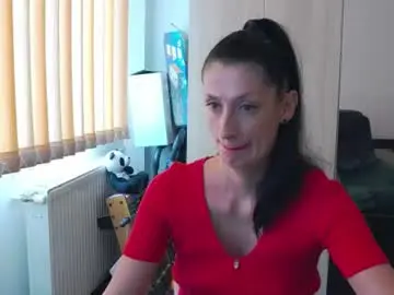 Chaturbate Watch Live Sex Cams of sexybeeaa