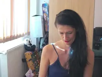 Chaturbate Adult Webcam of sexybeeaa