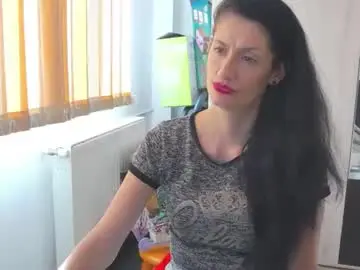 Chaturbate Sex Chat of sexybeeaa