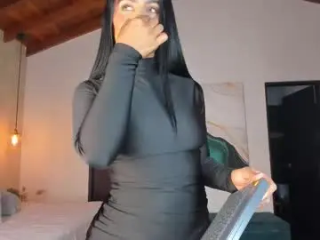 Chaturbate Free Porn Cam of sofi_moreno