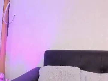 Chaturbate Private Sex Chat of sofi_moreno