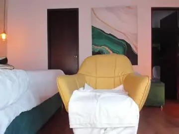 Chaturbate Adult Webcams of sofi_moreno