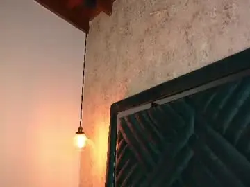Chaturbate Free Live Porn of sofi_moreno