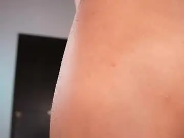 Chaturbate Watch Live Sex Cams of sofi_moreno