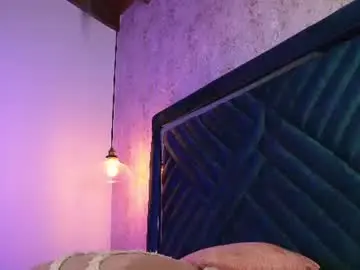 Chaturbate Adult Webcams of sofi_moreno