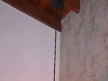 Chaturbate Live Porn of sofi_moreno
