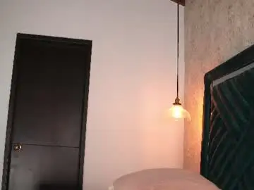 Chaturbate Live Sex Cam of sofi_moreno