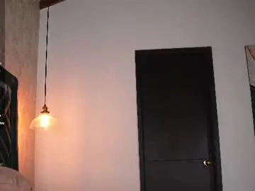 Chaturbate Sex Chat of sofi_moreno