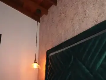 Chaturbate Live Sex Cam of sofi_moreno