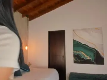 Chaturbate Watch Live Sex Cams of sofi_moreno