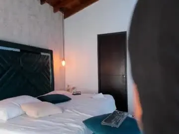 Chaturbate Adult Webcams of sofi_moreno
