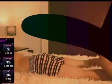 Chaturbate Free Porn Cam of suggabrown_