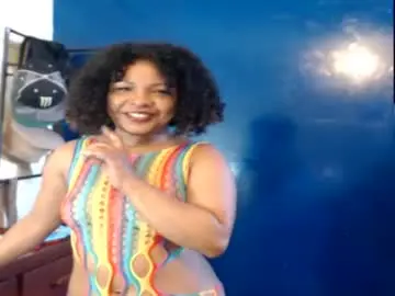 Chaturbate Live Sex of suggabrown_