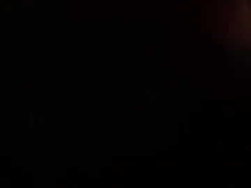 Chaturbate Free Live Porn of aluntick