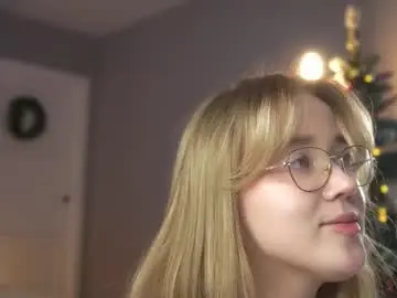 Chaturbate Nude Webcam of aluntick