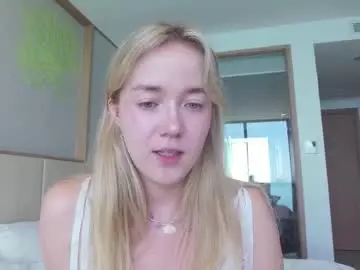 Chaturbate Adult Webcams of aluntick