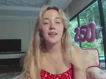 Chaturbate Free Live Porn of aluntick