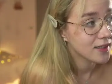 Chaturbate Sex Chat of aluntick