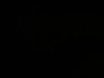 Chaturbate Private Sex Chat of aluntick