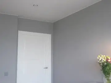 Chaturbate Live Porn of aluntick