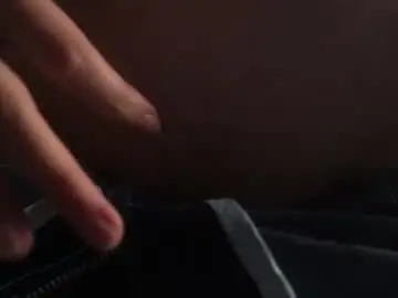 Chaturbate Sex Chat of aluntick