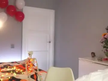 Chaturbate Free Live Porn of aluntick