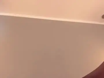 Chaturbate Best Webcam of ammytorrez_