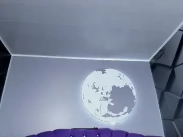 Chaturbate Nude Webcam of ammytorrez_