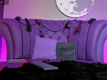 Chaturbate Live Porn of ammytorrez_