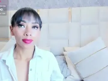 Chaturbate Private Sex Chat of ammytorrez_