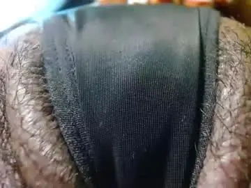 Chaturbate Best live sex cam show of bethanywilsom