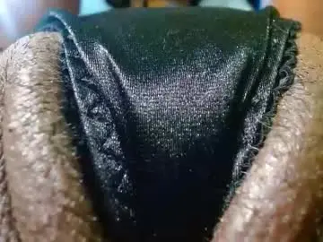 Chaturbate Watch Live Sex Cams of bethanywilsom