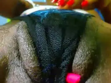 Chaturbate Live Sex Cam of bethanywilsom