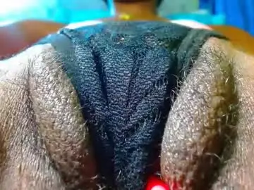 Chaturbate Live Porn of bethanywilsom