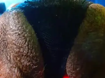 Chaturbate Nude Webcam of bethanywilsom